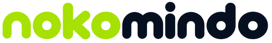 Nokomindo